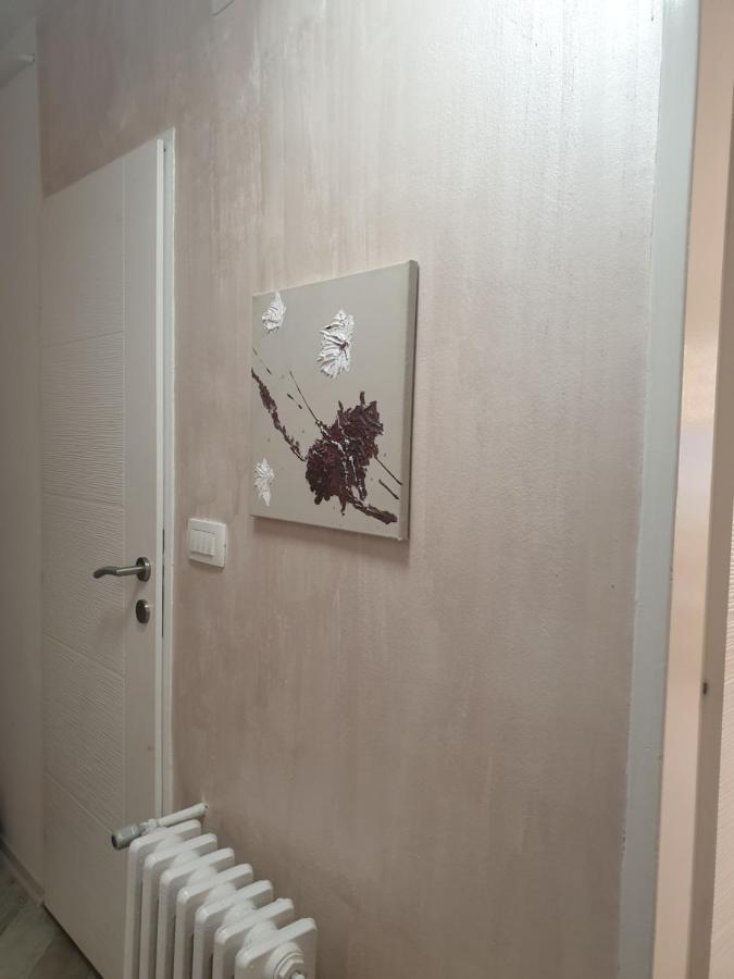 Sarajevoアパートメント エクステリア 写真